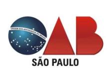 logo-oab-sp2-1