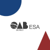 Logo ESA Rio Preto