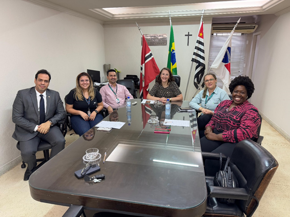 representantes banco sicoob