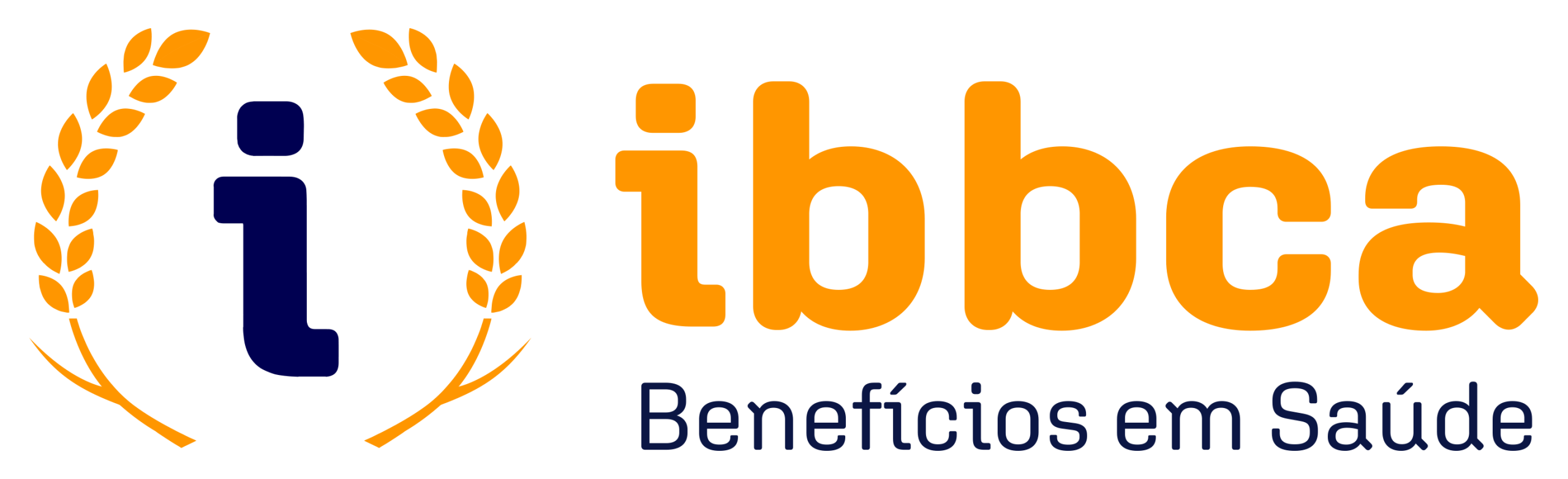 Plano de Saúde IBBCA